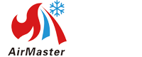  AirMaster